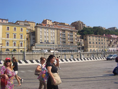 Ancona