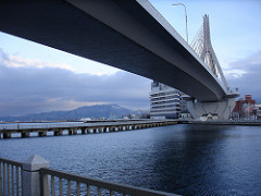 aomori_20121210153834