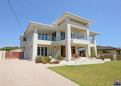 Hervey Bay Queensland Australia Single Family Home For Sale