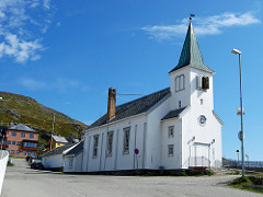 Honningsvåg_2013 06 09_3488