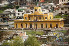 Et.8 Clásico RCN 2014