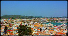Ibiza