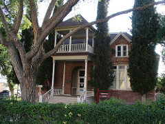 Kingman, Arizona Municipal Court
