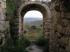 Palestine_Jerusalem_Suba_NK28304