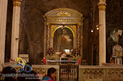 3ª. Eta. Vuelta a Colombia 2013