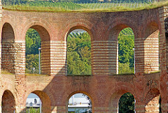 Germany-5264 - Imperial Baths