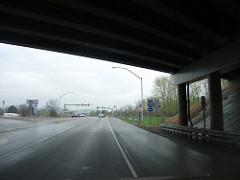 Williamsport, Pennsylvania