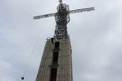 US and Turkish Soldier