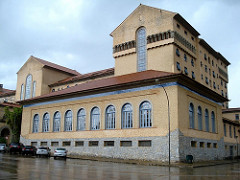 Ouro Minas Grande Hotel