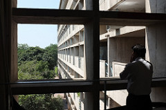 Chandigarh Hight Court