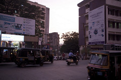 Mangalore