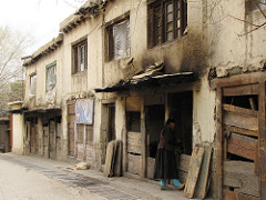 20110427_Leh_scenes_067