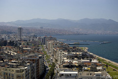 Izmir