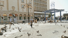 #balad #jeddah #SaudiArabia