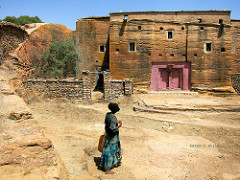 eth_church and woman