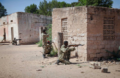 2013_08_Belet_Weyne_Situation_018