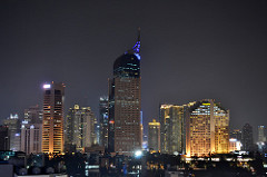 Jakarta