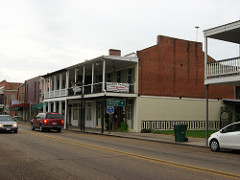 St. Martinville, Louisiana (11)