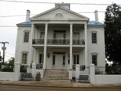 St. Martinville, Louisiana (13)