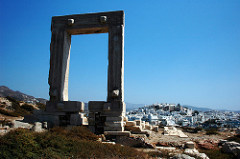 Naxos