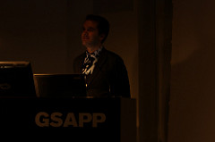 Decorator: Sweet Home Riots (Andrés Jaque)