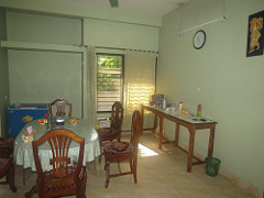 Guest House
