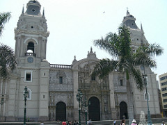 catedral 3