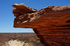 Kalbarri National Park (2)