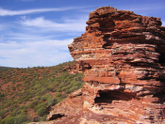 Kalbarri