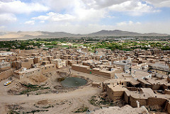 ghazni_city