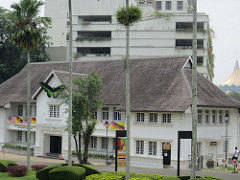 Kuching