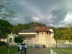 Kandy