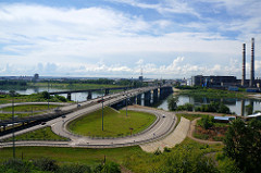 Kemerovo