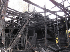 2013_tyovaenmuseon-palanut-ulkorakennus-sisalta_yli-vakkuri_c_q_xxx_e-1-a_z_pho