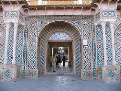 BagheShahzadeh_Kerman_Mahan