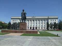 2012_0609_06_Kherson