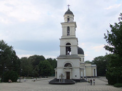 2012_0613_12_Chisinau