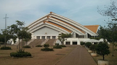 image20150527_162152670