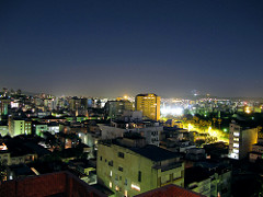 Porto Alegre