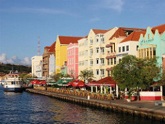 Curacao