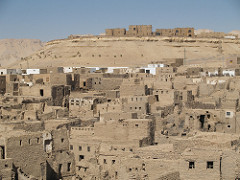 El-Qasr (XV)