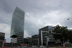 Eindhoven