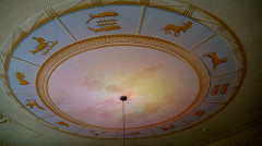 Villa San Martino di Napoleone