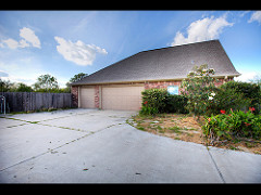 16402 Sun Valley Lane (16)