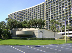 Battery Included, San Luis Hotel, Galveston, Texas 0306101245