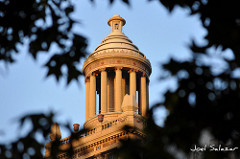 Houston Architecture