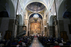 Semana del Corazón de Jesús_6