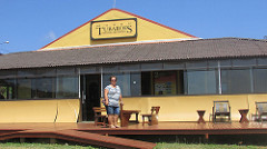 Fernando de Noronha - Setembro 2015