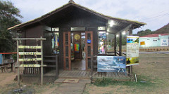 Fernando de Noronha - Setembro 2015