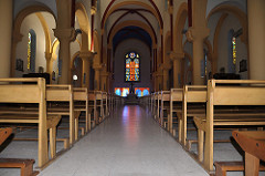 eglise st pierre palavas